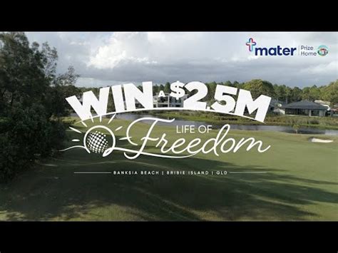 Win a Prize Home, Car, & Gold Package worth $2,527,073.